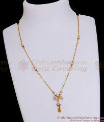 Light Weight Pearl Design Fancy Mangalsutra Collections Online SMDR2566 Light Weight Pearl Design Fancy Mangalsutra Collections Online SMDR2566