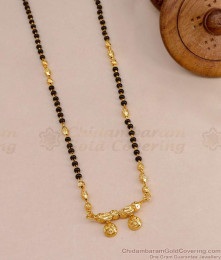 Buy Gold Imitation Karimani Sara At Affordable Price Online SMDR2767