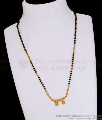 Buy Gold Imitation Karimani Sara At Affordable Price Online SMDR2767