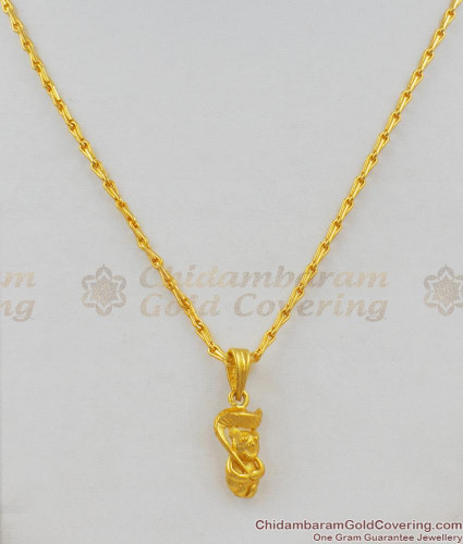 Cute Golden Teddy With Golf Club Trendy 