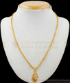 Trendy Short Chain Pendant Chain Jewelry Collections For College Use SMDR468 Trendy Short Chain Pendant Chain Jewelry Collections For College Use SMDR468