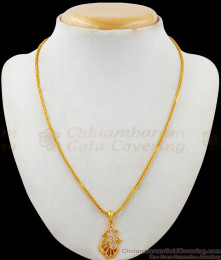 Trendy Short Chain Pendant Chain Jewelry Collections For College Use SMDR468 Trendy Short Chain Pendant Chain Jewelry Collections For College Use SMDR468