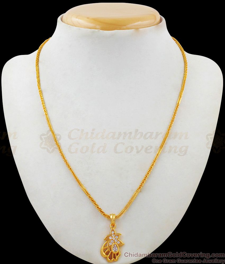 Trendy Short Chain Pendant Chain Jewelry Collections For College Use SMDR468 Trendy Short Chain Pendant Chain Jewelry Collections For College Use SMDR468
