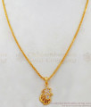 Trendy Short Chain Pendant Chain Jewelry Collections For College Use SMDR468 Trendy Short Chain Pendant Chain Jewelry Collections For College Use SMDR468