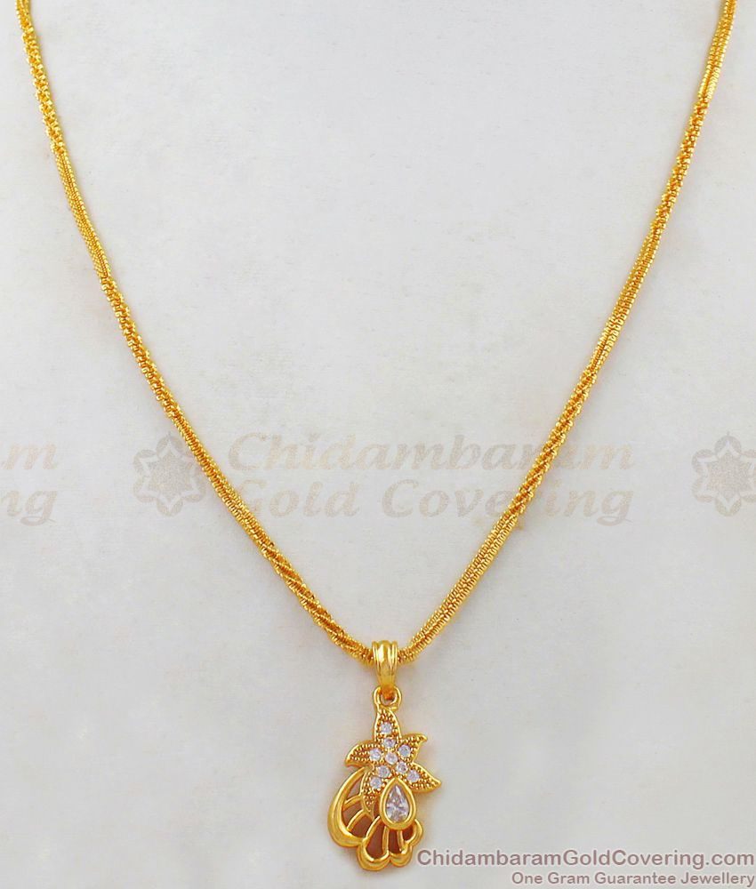 Trendy Short Chain Pendant Chain Jewelry Collections For College Use SMDR468 Trendy Short Chain Pendant Chain Jewelry Collections For College Use SMDR468