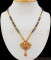 Mangalsutra Pendants