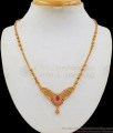 New Arrivals Fast Moving Gold Pendant Design Short Chain Collection SMDR596 New Arrivals Fast Moving Gold Pendant Design Short Chain Collection SMDR596