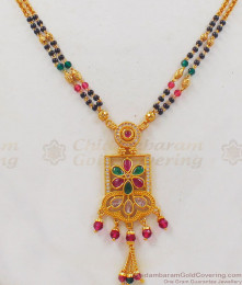 Fantastic Gold Pendent Short Chain Jewelry SMDR654 Fantastic Gold Pendent Short Chain Jewelry SMDR654