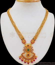 New Collection Real Gold Pendent Short Chain Collections SMDR658 New Collection Real Gold Pendent Short Chain Collections SMDR658