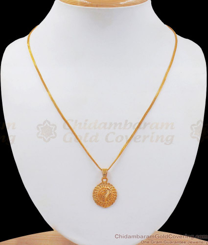 Small dollars sales for chain