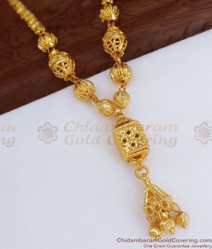 One pendant mangalsutra store