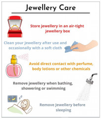 Festival Dangler Gold Plated Earrings With Duel Color Stones For Womens Party Wear ER1757