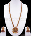 First Quality Antique Haram Nagas Bridal Combo Set Collections ANTQ1071