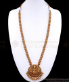 Buy Original Antique Haram Jhumki Combo Temple Jewelry ANTQ1072
