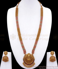 Premium Antique Haram Kemp Stone Beads Designs ANTQ1073 Premium Antique Haram Kemp Stone Beads Designs ANTQ1073