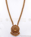 Stylish Beads Design Antique Haram Jhumki Earring Combo Set ANTQ1074