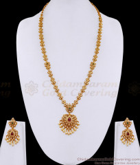 ANTQ1115 Trendy Ad Stone Antique Victoria Haram Design Women Bridal Jewelry Online ANTQ1115 Trendy Ad Stone Antique Victoria Haram Design Women Bridal Jewelry Online