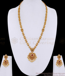 ANTQ1115 Trendy Ad Stone Antique Victoria Haram Design Women Bridal Jewelry Online ANTQ1115 Trendy Ad Stone Antique Victoria Haram Design Women Bridal Jewelry Online