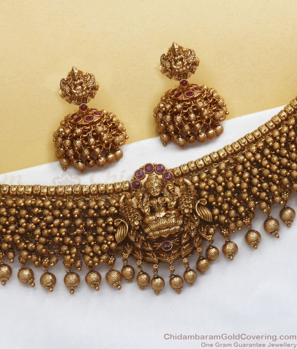 Traditional antique jewellery hotsell