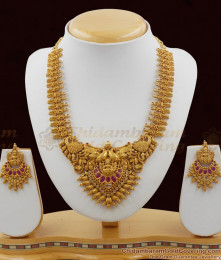 temple haram designs