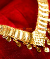 ARRG13 - South Indian Gold Plated Jewellery Traditional Bridal Aaram