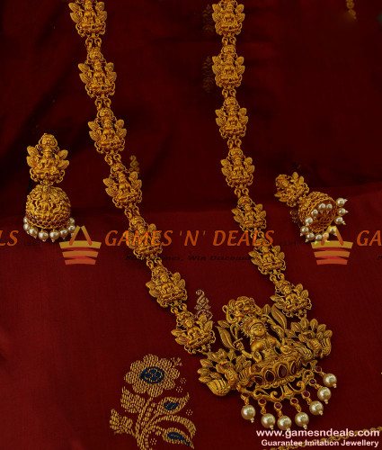 temple haram designs