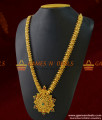 ARRG188 - Unique Handmade Party Wear Net Haram Online Imitation Jewellery ARRG188 - Unique Handmade Party Wear Net Haram Online Imitation Jewellery
