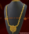 ARRG214 - Grand Bridal Necklace Semi Precious Full MultiStone Imitation Jewelry