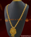 ARRG216 - Marriage and Religious Wear Grand Semi Precious Full Stone Imitation Jewelry