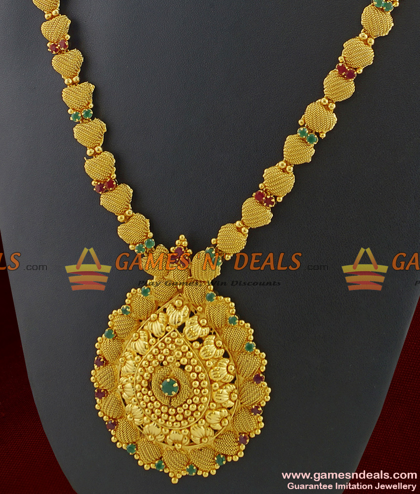 ARRG237 - Peacock Feathers Very Big Grand Semi Precious Full Stone Imitation Jewelry ARRG237 - Peacock Feathers Very Big Grand Semi Precious Full Stone Imitation Jewelry