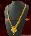 ARRG268 - Grand Handmade Majestic Haaram One Year Guarantee Imitation Jewelry ARRG268 - Grand Handmade Majestic Haaram One Year Guarantee Imitation Jewelry