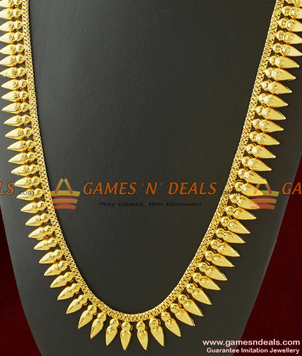light weight gold haram designs with price in rupees