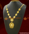 One Year Guarantee Full Lakshmi Kasu Dollar Kerala Jewelry ARRG301