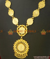 One Year Guarantee Full Lakshmi Kasu Dollar Kerala Jewelry ARRG301 One Year Guarantee Full Lakshmi Kasu Dollar Kerala Jewelry ARRG301