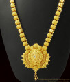 White Stone Kerala Haaram For Marriage ARRG374 White Stone Kerala Haaram For Marriage ARRG374