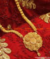 ARRG50 - Grand Beautiful Full Net Work Handmade Flower Design Haaram ARRG50 - Grand Beautiful Full Net Work Handmade Flower Design Haaram
