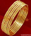 BR063-2.8 Size Best Selling Thin Light Weight Traditional Imitation Bangles BR063-2.8 Size Best Selling Thin Light Weight Traditional Imitation Bangles
