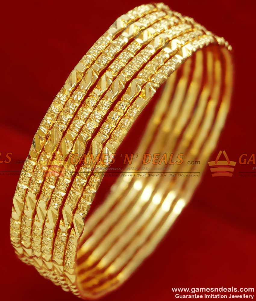 BR063-2.8 Size Best Selling Thin Light Weight Traditional Imitation Bangles BR063-2.8 Size Best Selling Thin Light Weight Traditional Imitation Bangles