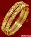 BR068-2.6 Size Tamilnadu Traditional Design Ethnic Wear Imitation Bangles BR068-2.6 Size Tamilnadu Traditional Design Ethnic Wear Imitation Bangles
