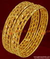 BR086-2.8 Size Daily Wear Imitation Bangles Spring Design Low Price Buy Online BR086-2.8 Size Daily Wear Imitation Bangles Spring Design Low Price Buy Online