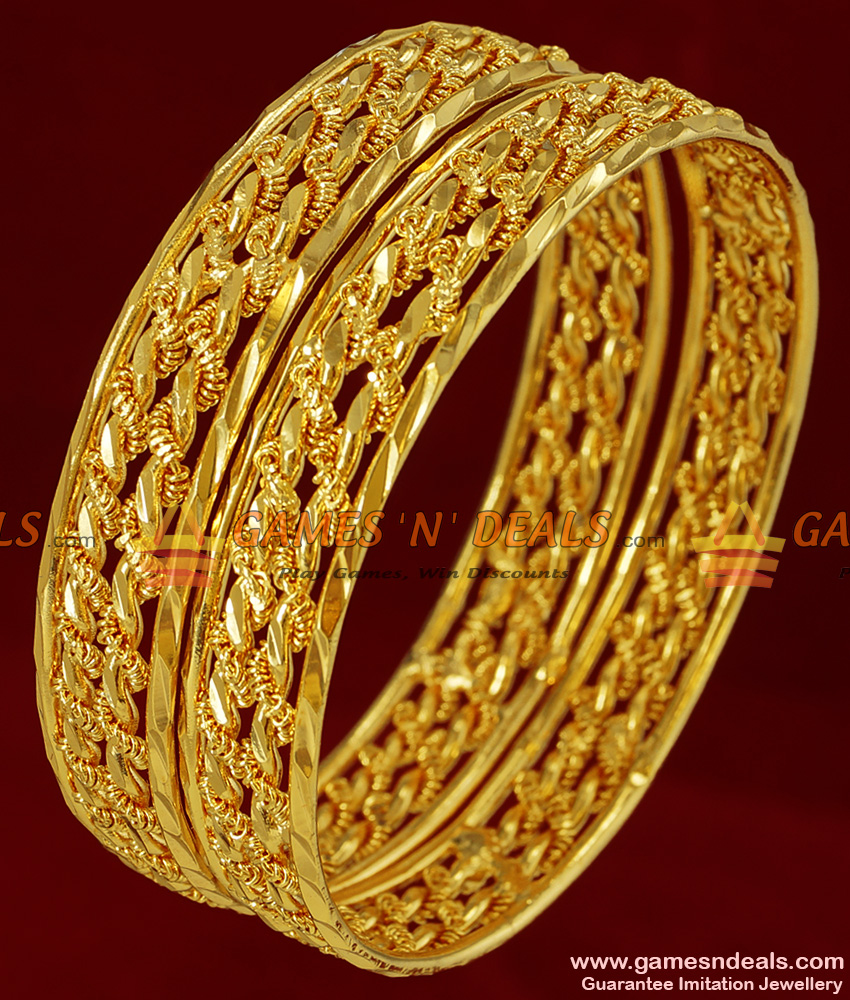 BR086-2.8 Size Daily Wear Imitation Bangles Spring Design Low Price Buy Online BR086-2.8 Size Daily Wear Imitation Bangles Spring Design Low Price Buy Online