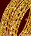 BR086-2.8 Size Daily Wear Imitation Bangles Spring Design Low Price Buy Online BR086-2.8 Size Daily Wear Imitation Bangles Spring Design Low Price Buy Online