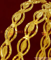 BR092-2.4 Size Thin Traditional Gold Like Design 100mg Gold Plated Guarantee Bangles BR092-2.4 Size Thin Traditional Gold Like Design 100mg Gold Plated Guarantee Bangles