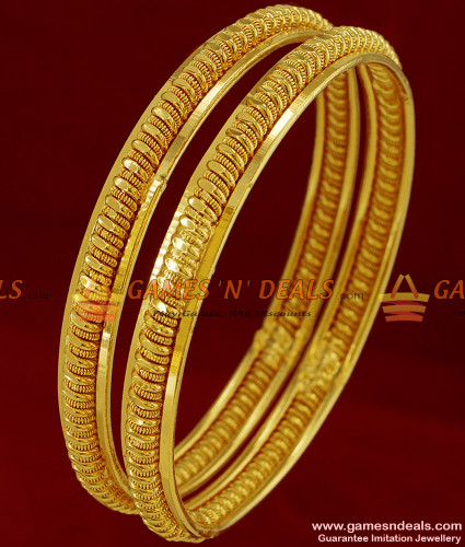 Genuine pure gold 24K gold solid ring, Au999 gold, 99% of gold, real K –  Spainjewelry