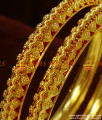 BR122-2.4 Size Antique Design Heavy Bangles Handmade Unique Jewelry BR122-2.4 Size Antique Design Heavy Bangles Handmade Unique Jewelry