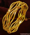 Chidambaraa | Trendy Bangles Small Size for School Girls/ Children BR146-2.2 Size Chidambaraa | Trendy Bangles Small Size for School Girls/ Children BR146-2.2 Size