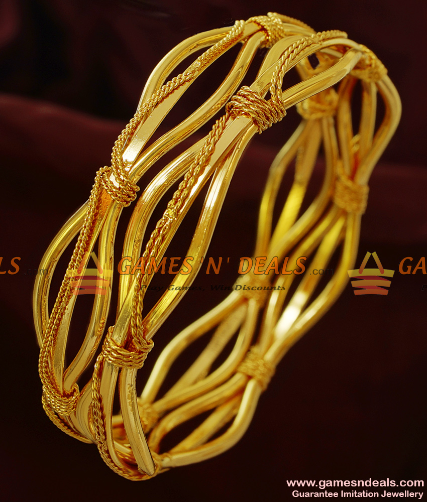 Chidambaraa | Trendy Bangles Small Size for School Girls/ Children BR146-2.2 Size 