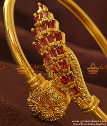 BR153-2.4 Party Wear Jewelry Free Size Open Type Zircon Bracelet Teen Design BR153-2.4 Party Wear Jewelry Free Size Open Type Zircon Bracelet Teen Design