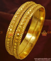 BR156-2.8 Size Traditional Daily Wear Guarantee Imitation Bangles BR156-2.8 Size Traditional Daily Wear Guarantee Imitation Bangles