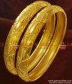 BR158-2.4 Size Attractive Real Gold Like Guarantee Imitation Bangles Online BR158-2.4 Size Attractive Real Gold Like Guarantee Imitation Bangles Online